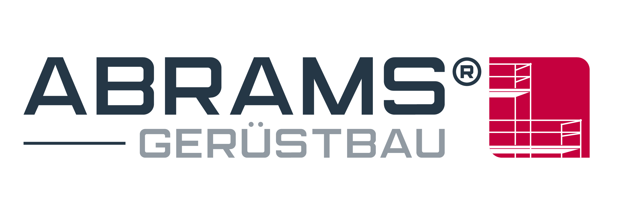 Abrams Gerüstbau